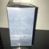 Yves Rocher Ming Shu Fleur Rare Eau de Toilette 50 ml - Image 4