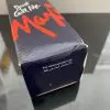 Just Call Me Maxi UNISEX 100 ML VAPO - Image 5