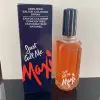 Just Call Me Maxi UNISEX 100 ML VAPO