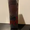 Max Factor Just Call Me Maxi UNISEX 50 ml box - Image 9