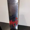 Max Factor Just Call Me Maxi UNISEX 50 ml box