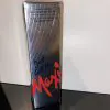 Max Factor Just Call Me Maxi UNISEX 50 ml box - Image 4