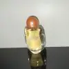 Yves Rocher Milrose Eau de Parfum 7,5 ml