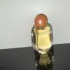 Yves Rocher Milrose Eau de Parfum 7,5 ml - Image 3