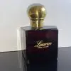Ralph Lauren Lauren 118 ml