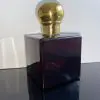 Ralph Lauren Lauren 118 ml - Image 2