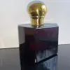 Ralph Lauren Lauren 118 ml - Image 15