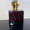 Ralph Lauren Lauren 118 ml - Image 14