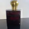 Ralph Lauren Lauren 118 ml - Image 13
