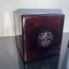 Ralph Lauren Lauren 118 ml - Image 12