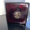 Ralph Lauren Lauren 118 ml - Image 8