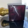 Ralph Lauren Lauren 118 ml - Image 7