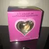 Yves Rocher Un amour de collection parfumée 4 x 5 ml box