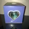 Yves Rocher Un amour de collection parfumée 4 x 5 ml box - Image 2