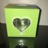 Yves Rocher Un amour de collection parfumée 4 x 5 ml box - Image 6