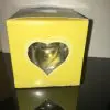 Yves Rocher Un amour de collection parfumée 4 x 5 ml box - Image 5
