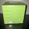 Yves Rocher Un amour de collection parfumée 4 x 5 ml box - Image 3