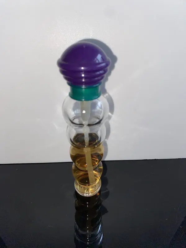 Perfumers Workshop Mambo Eau de Toilette 15 ml Vapo