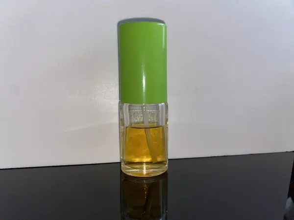 Muelhens Janine D Eau de Toilette Vapo - Image 2