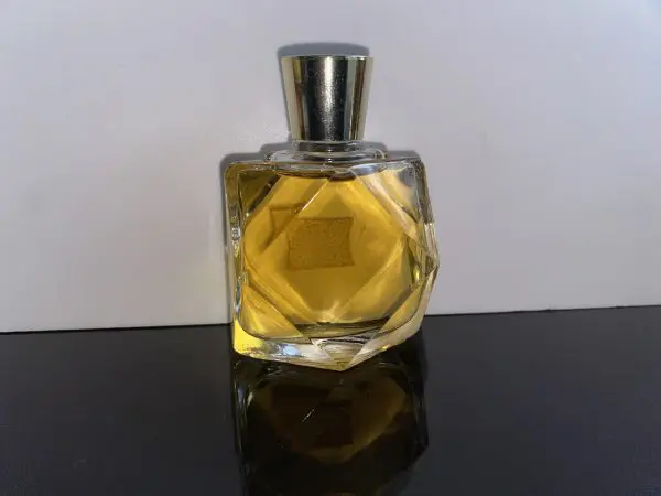 Dr Koch Hameln Iris čistý parfém - Image 2