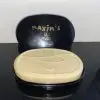 Maxim Maxim's de Paris mýdlo Vintage