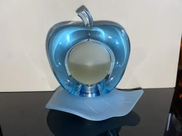 Novae Novae Eau de Parfum 25 ml Vapo - Image 2