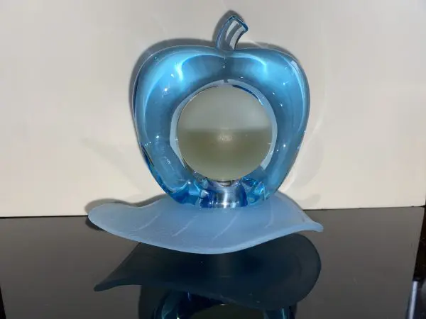 Novae Novae Eau de Parfum 25 ml Vapo