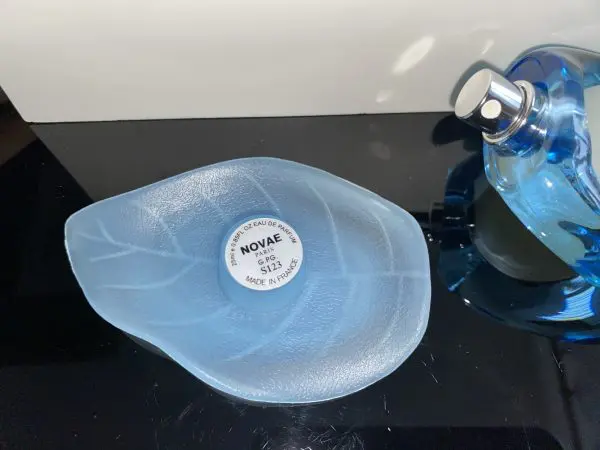 Novae Novae Eau de Parfum 25 ml Vapo - Image 5