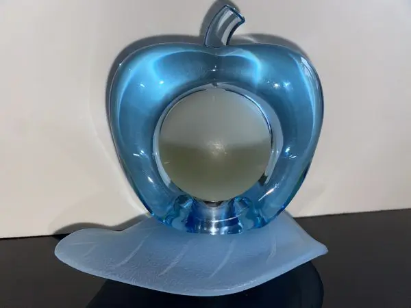 Novae Novae Eau de Parfum 25 ml Vapo - Image 6