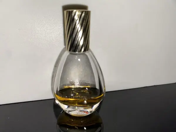 Marbert Tendance Eau de Parfum 5 ml - Image 2