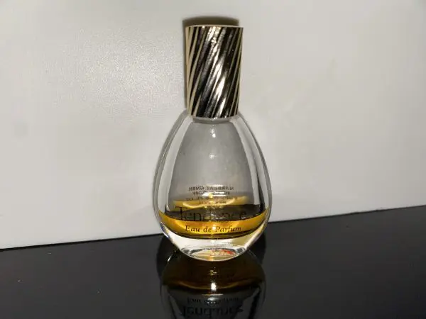 Marbert Tendance Eau de Parfum 5 ml