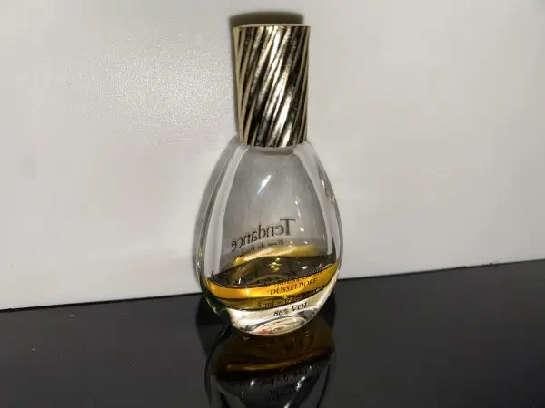 Marbert Tendance Eau de Parfum 5 ml - Image 4