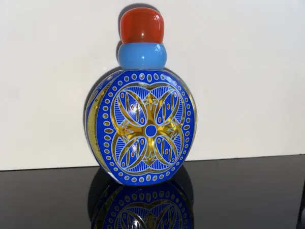 Oilily Oilily Eau de Toilette 50 ml Vapo - Image 9