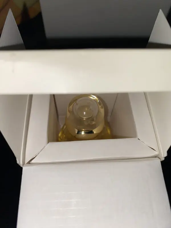Naj Oleari Naj Oleari Eau de Toilette 25 ml Vapo - Image 2
