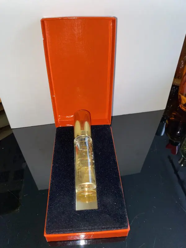 Jovan Musk Oil Perfume 10 ml - Image 5