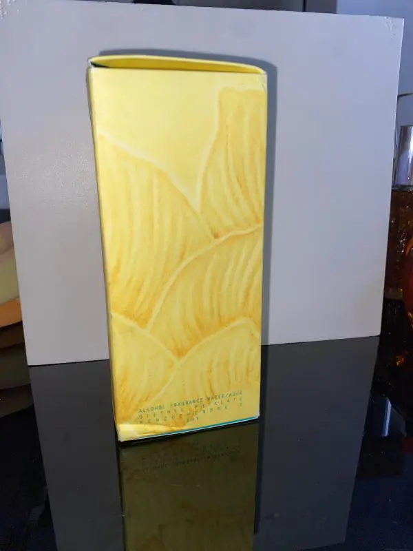 Lalique Nilang Eau de Toilette 30 ml Vapo - Image 15
