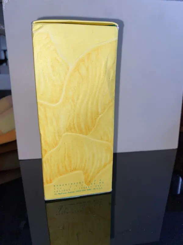 Lalique Nilang Eau de Toilette 30 ml Vapo - Image 13