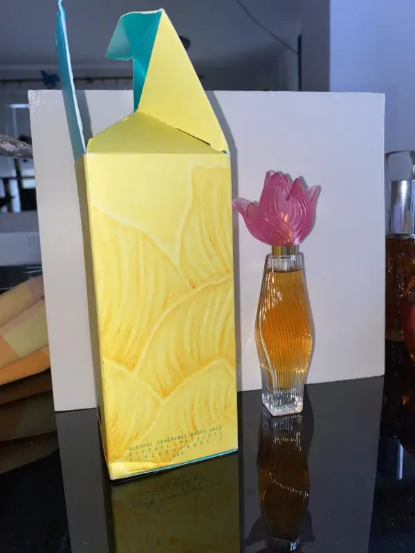 Lalique Nilang Eau de Toilette 30 ml Vapo - Image 11