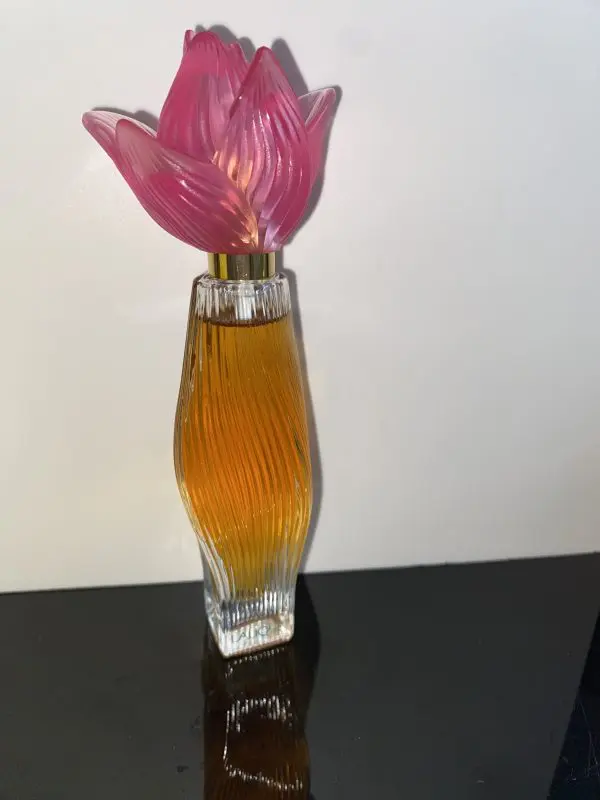 Lalique Nilang Eau de Toilette 30 ml Vapo - Image 8