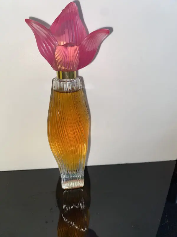 Lalique Nilang Eau de Toilette 30 ml Vapo - Image 7