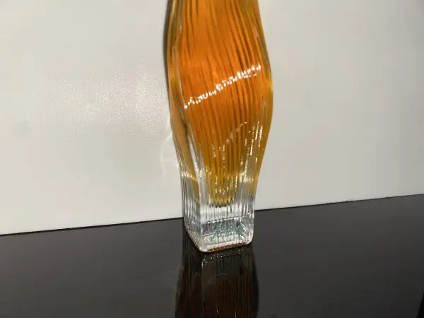 Lalique Nilang Eau de Toilette 30 ml Vapo - Image 6
