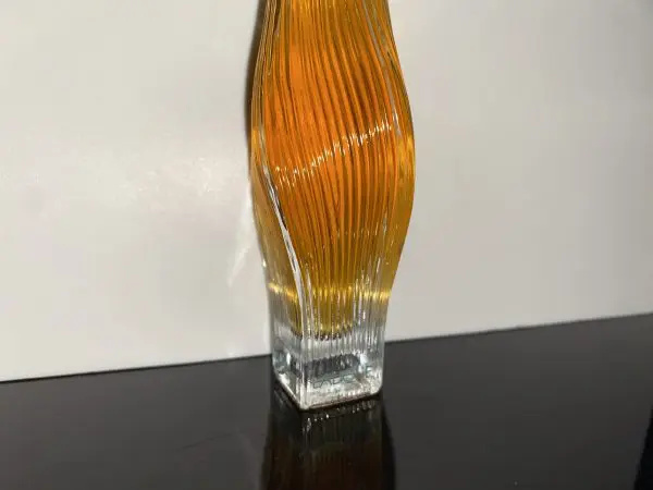 Lalique Nilang Eau de Toilette 30 ml Vapo - Image 5