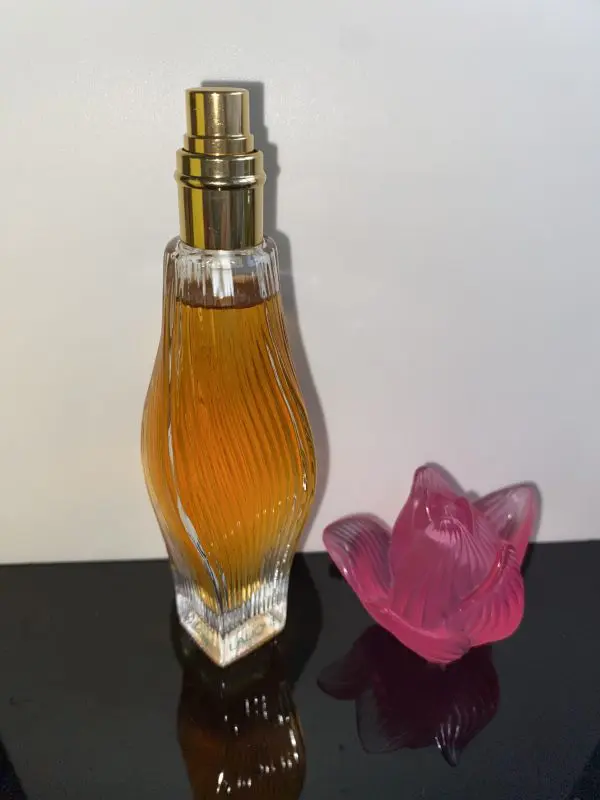 Lalique Nilang Eau de Toilette 30 ml Vapo - Image 4