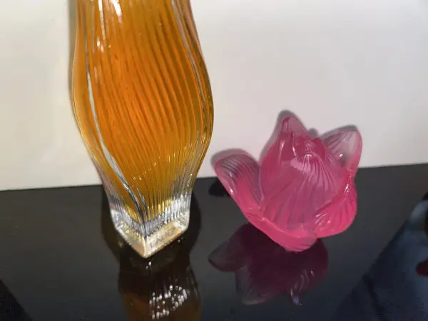 Lalique Nilang Eau de Toilette 30 ml Vapo - Image 2