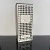 Christian Dior Miss Dior Eau de Cologne 50 ml Vapo - Image 11