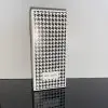 Christian Dior Miss Dior Eau de Cologne 50 ml Vapo - Image 10