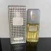 Christian Dior Miss Dior Eau de Cologne 50 ml Vapo