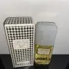 Christian Dior Miss Dior Eau de Cologne 50 ml Vapo - Image 7