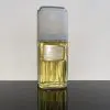 Christian Dior Miss Dior Eau de Cologne 50 ml Vapo - Image 6