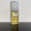 Christian Dior Miss Dior Eau de Cologne 50 ml Vapo - Image 5